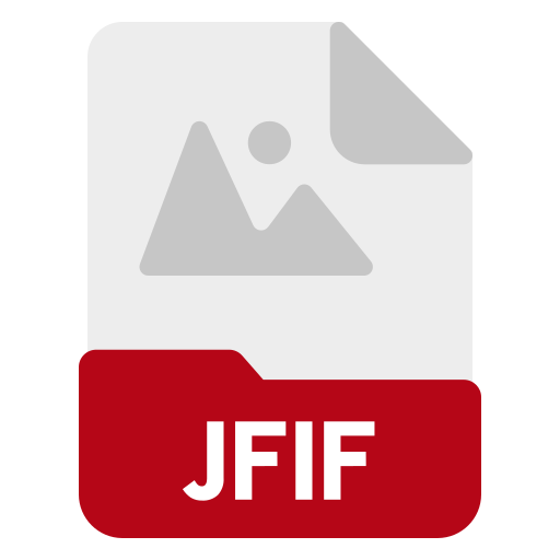JFIF