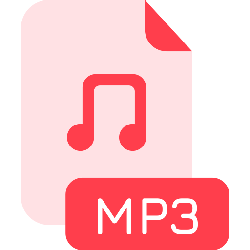 MP3