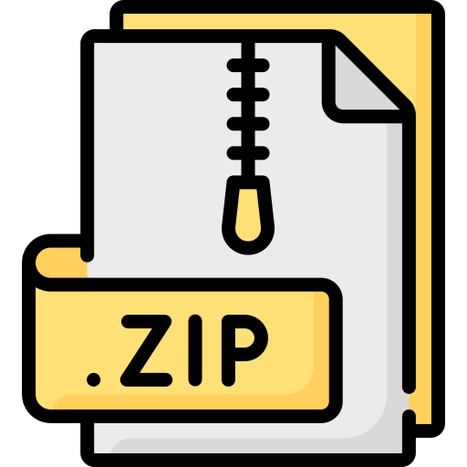 ZIP